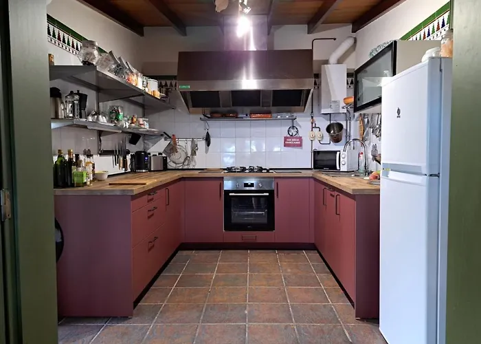 Cebollino * La Orotava