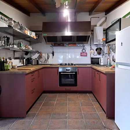 Cebollino * La Orotava