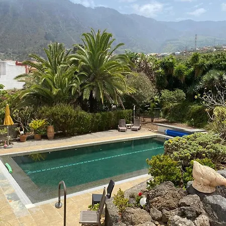 Holiday home Cebollino *