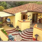 Cebollino *